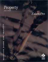 9780314239488-0314239480-Exam Pro Property