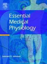 9780123875846-0123875846-Essential Medical Physiology