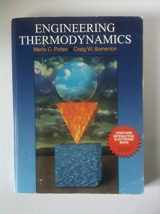 9780078442780-0078442788-Engineering Thermodynamics