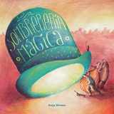 9788416078936-8416078939-La sombrerería mágica (The Magic Hat Shop) (Spanish Edition)