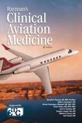 9780972307673-0972307672-Rayman's Clinical Aviation Medicine