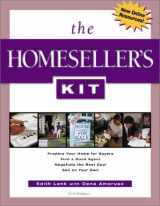 9780793144396-0793144396-The Homeseller's Kit