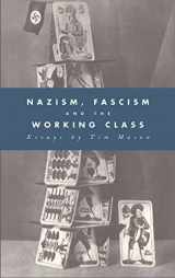 9780521432122-052143212X-Nazism, Fascism and the Working Class