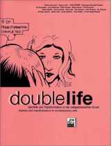 9783883755106-3883755109-Double Life: Identity And Transformation In Contemporary Art