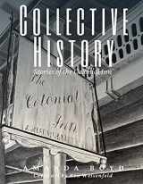 9781098376567-1098376560-Collective History: Stories of the Colonial Inn