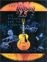 9781574240474-1574240471-The Gibson L5
