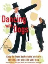 9781592235315-159223531X-Dancing with Dogs