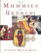 9780393045215-0393045218-The Mummies of Urumchi