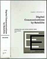 9780132141550-0132141558-Digital Communications by Satellite (Prentice-Hall Information Theory Series)