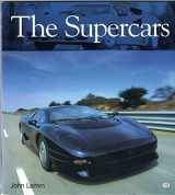 9780760314883-0760314888-Supercars (Enthusiast Color Series)