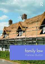 9780415733571-041573357X-Family Law