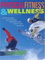 9780205365876-0205365876-Physical Fitness and Wellness, Second Canadian Edition (2nd Edition)
