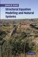 9780521546539-0521546532-Structural Equation Modeling and Natural Systems