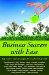 9780989712903-0989712907-Business Success with Ease