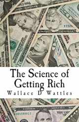 9781514170175-1514170175-The Science of Getting Rich