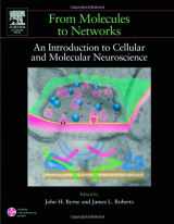9780121486600-0121486605-From Molecules to Networks: An Introduction to Cellular and Molecular Neuroscience