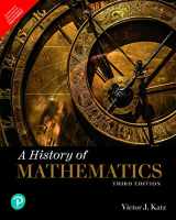 9789353433000-9353433002-History of Mathematics