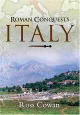 9781844159376-184415937X-Roman Conquests: Italy