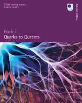 9781848731684-184873168X-Quarks to Quasars