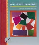 9780838422588-0838422586-Voices in Literature