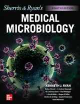 9781260464283-1260464288-Ryan & Sherris Medical Microbiology, Eighth Edition