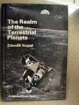 9780470266885-0470266880-The Realm of the Terrestrial Planets