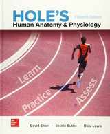 9781259864568-1259864561-Hole's Human Anatomy & Physiology