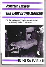 9780948353215-094835321X-The Lady in the Morgue