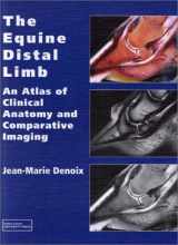 9780813802497-0813802490-The Equine Distal Limb: Atlas of Clinical Anatomy and Comparative Imaging