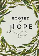 9781729078013-172907801X-Rooted in Hope