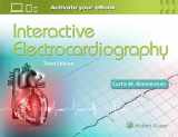9781496300515-1496300513-Interactive Electrocardiography