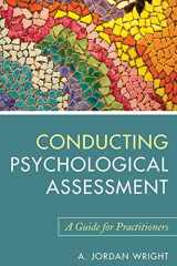 9780470536759-0470536756-Conducting Psychological Assessment: A Guide for Practitioners