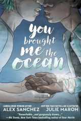9781401290818-1401290817-You Brought Me the Ocean