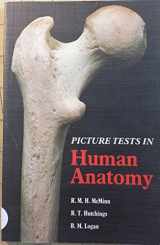 9780815158363-081515836X-Picture Tests in Human Anatomy