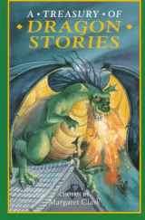 9780753451144-075345114X-A Treasury of Dragon Stories (Read-Aloud Book (New York, N.Y.).)