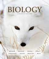 9780070741751-0070741751-Biology [Hardcover] by Brooker, Robert; Widmaier, Eric; Graham, Linda