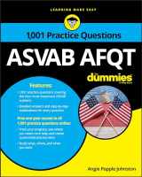 9781119291480-1119291488-ASVAB AFQT: 1,001 Practice Questions For Dummies