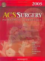 9780974832746-097483274X-ACS Surgery: Principles & Practice