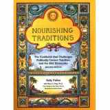 9780967089782-0967089786-Nourishing Traditions