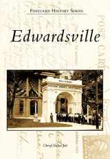 9780738560182-0738560189-Edwardsville (Postcard History)