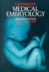 9780683074895-068307489X-Langman's Medical Embryology