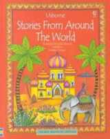 9780794501105-0794501109-Stories from Around the World (Mini Classics)