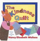 9780761453130-076145313X-The Kindness Quilt