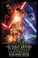9781101965498-1101965495-Star Wars: The Force Awakens