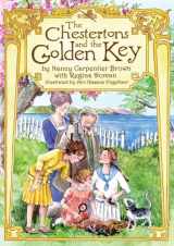 9781505111729-1505111722-The Chestertons and the Golden Key