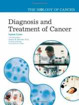 9780791088265-079108826X-Diagnosis and Treatment of Cancer (The Biology of Cancer)