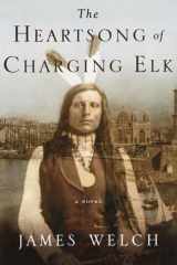 9780385496742-0385496745-The Heartsong of Charging Elk: A Novel