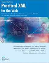 9781904151081-1904151086-Practical XML for the Web (Tools of the Trade)