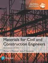 9781292154404-1292154403-Materials for Civil and Construction Engineers in Si Units