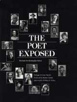 9780912383224-0912383224-The Poet Exposed: Portraits